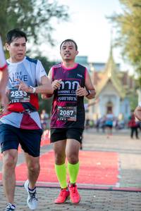 BIB: 2833, 2087
                            <button type="button" onclick="openModal(6550461)" class="btn btn-primary btn-sm float-right btn-popup" data-toggle="modal" data-target=".modal-high-quality">
                        <i class="fas fa-shopping-cart"></i> Add to Cart
                    </button>
                                            <button type="button" onclick="isThisMe(6550461, true)" class="btn btn-success btn-sm float-right btn-popup btn-isme hidden" data-toggle="tooltip" data-placement="bottom" title="นี่คือรูปของคุณใช่ไหม คลิกที่นี่เพื่อเอาเข้าอัลบั้ม">
                        <i class="fas fa-plus"></i> Add to album
                    </button>
                    <button type="button" onclick="isThisMe(6550461, false)" class="btn btn-warning btn-sm float-right btn-popup btn-isnotme hidden">
                        <i class="fas fa-ban"></i> Remove from album
                    </button>