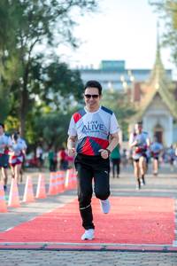 BIB: 
                            <button type="button" onclick="openModal(6526636)" class="btn btn-primary btn-sm float-right btn-popup" data-toggle="modal" data-target=".modal-high-quality">
                        <i class="fas fa-shopping-cart"></i> Add to Cart
                    </button>
                                            <button type="button" onclick="isThisMe(6526636, true)" class="btn btn-success btn-sm float-right btn-popup btn-isme hidden" data-toggle="tooltip" data-placement="bottom" title="นี่คือรูปของคุณใช่ไหม คลิกที่นี่เพื่อเอาเข้าอัลบั้ม">
                        <i class="fas fa-plus"></i> Add to album
                    </button>
                    <button type="button" onclick="isThisMe(6526636, false)" class="btn btn-warning btn-sm float-right btn-popup btn-isnotme hidden">
                        <i class="fas fa-ban"></i> Remove from album
                    </button>