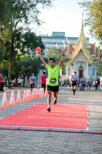 BIB: 3044
                            <button type="button" onclick="openModal(6549821)" class="btn btn-primary btn-sm float-right btn-popup" data-toggle="modal" data-target=".modal-high-quality">
                        <i class="fas fa-shopping-cart"></i> Add to Cart
                    </button>
                                            <button type="button" onclick="isThisMe(6549821, true)" class="btn btn-success btn-sm float-right btn-popup btn-isme hidden" data-toggle="tooltip" data-placement="bottom" title="นี่คือรูปของคุณใช่ไหม คลิกที่นี่เพื่อเอาเข้าอัลบั้ม">
                        <i class="fas fa-plus"></i> Add to album
                    </button>
                    <button type="button" onclick="isThisMe(6549821, false)" class="btn btn-warning btn-sm float-right btn-popup btn-isnotme hidden">
                        <i class="fas fa-ban"></i> Remove from album
                    </button>