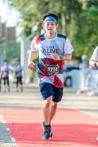 BIB: 3718, 
                            <button type="button" onclick="openModal(6562964)" class="btn btn-primary btn-sm float-right btn-popup" data-toggle="modal" data-target=".modal-high-quality">
                        <i class="fas fa-shopping-cart"></i> Add to Cart
                    </button>
                                            <button type="button" onclick="isThisMe(6562964, true)" class="btn btn-success btn-sm float-right btn-popup btn-isme hidden" data-toggle="tooltip" data-placement="bottom" title="นี่คือรูปของคุณใช่ไหม คลิกที่นี่เพื่อเอาเข้าอัลบั้ม">
                        <i class="fas fa-plus"></i> Add to album
                    </button>
                    <button type="button" onclick="isThisMe(6562964, false)" class="btn btn-warning btn-sm float-right btn-popup btn-isnotme hidden">
                        <i class="fas fa-ban"></i> Remove from album
                    </button>