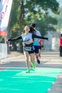 BIB: 7282
                            <button type="button" onclick="openModal(6561977)" class="btn btn-primary btn-sm float-right btn-popup" data-toggle="modal" data-target=".modal-high-quality">
                        <i class="fas fa-shopping-cart"></i> Add to Cart
                    </button>
                                            <button type="button" onclick="isThisMe(6561977, true)" class="btn btn-success btn-sm float-right btn-popup btn-isme hidden" data-toggle="tooltip" data-placement="bottom" title="นี่คือรูปของคุณใช่ไหม คลิกที่นี่เพื่อเอาเข้าอัลบั้ม">
                        <i class="fas fa-plus"></i> Add to album
                    </button>
                    <button type="button" onclick="isThisMe(6561977, false)" class="btn btn-warning btn-sm float-right btn-popup btn-isnotme hidden">
                        <i class="fas fa-ban"></i> Remove from album
                    </button>