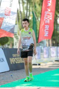 BIB: 6677
                            <button type="button" onclick="openModal(6561587)" class="btn btn-primary btn-sm float-right btn-popup" data-toggle="modal" data-target=".modal-high-quality">
                        <i class="fas fa-shopping-cart"></i> Add to Cart
                    </button>
                                            <button type="button" onclick="isThisMe(6561587, true)" class="btn btn-success btn-sm float-right btn-popup btn-isme hidden" data-toggle="tooltip" data-placement="bottom" title="นี่คือรูปของคุณใช่ไหม คลิกที่นี่เพื่อเอาเข้าอัลบั้ม">
                        <i class="fas fa-plus"></i> Add to album
                    </button>
                    <button type="button" onclick="isThisMe(6561587, false)" class="btn btn-warning btn-sm float-right btn-popup btn-isnotme hidden">
                        <i class="fas fa-ban"></i> Remove from album
                    </button>