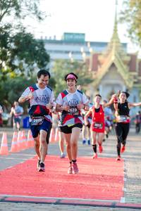 BIB: 2639, 2608, 212
                            <button type="button" onclick="openModal(6548040)" class="btn btn-primary btn-sm float-right btn-popup" data-toggle="modal" data-target=".modal-high-quality">
                        <i class="fas fa-shopping-cart"></i> Add to Cart
                    </button>
                                            <button type="button" onclick="isThisMe(6548040, true)" class="btn btn-success btn-sm float-right btn-popup btn-isme hidden" data-toggle="tooltip" data-placement="bottom" title="นี่คือรูปของคุณใช่ไหม คลิกที่นี่เพื่อเอาเข้าอัลบั้ม">
                        <i class="fas fa-plus"></i> Add to album
                    </button>
                    <button type="button" onclick="isThisMe(6548040, false)" class="btn btn-warning btn-sm float-right btn-popup btn-isnotme hidden">
                        <i class="fas fa-ban"></i> Remove from album
                    </button>