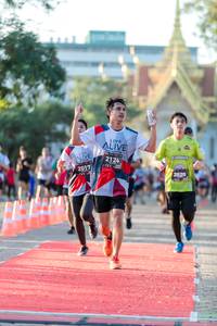 BIB: 2124, 2017, 2620
                            <button type="button" onclick="openModal(6551286)" class="btn btn-primary btn-sm float-right btn-popup" data-toggle="modal" data-target=".modal-high-quality">
                        <i class="fas fa-shopping-cart"></i> Add to Cart
                    </button>
                                            <button type="button" onclick="isThisMe(6551286, true)" class="btn btn-success btn-sm float-right btn-popup btn-isme hidden" data-toggle="tooltip" data-placement="bottom" title="นี่คือรูปของคุณใช่ไหม คลิกที่นี่เพื่อเอาเข้าอัลบั้ม">
                        <i class="fas fa-plus"></i> Add to album
                    </button>
                    <button type="button" onclick="isThisMe(6551286, false)" class="btn btn-warning btn-sm float-right btn-popup btn-isnotme hidden">
                        <i class="fas fa-ban"></i> Remove from album
                    </button>