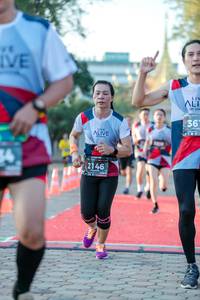 BIB: 2146
                            <button type="button" onclick="openModal(6546679)" class="btn btn-primary btn-sm float-right btn-popup" data-toggle="modal" data-target=".modal-high-quality">
                        <i class="fas fa-shopping-cart"></i> Add to Cart
                    </button>
                                            <button type="button" onclick="isThisMe(6546679, true)" class="btn btn-success btn-sm float-right btn-popup btn-isme hidden" data-toggle="tooltip" data-placement="bottom" title="นี่คือรูปของคุณใช่ไหม คลิกที่นี่เพื่อเอาเข้าอัลบั้ม">
                        <i class="fas fa-plus"></i> Add to album
                    </button>
                    <button type="button" onclick="isThisMe(6546679, false)" class="btn btn-warning btn-sm float-right btn-popup btn-isnotme hidden">
                        <i class="fas fa-ban"></i> Remove from album
                    </button>