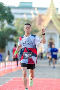 BIB: 3682, 128
                            <button type="button" onclick="openModal(6544964)" class="btn btn-primary btn-sm float-right btn-popup" data-toggle="modal" data-target=".modal-high-quality">
                        <i class="fas fa-shopping-cart"></i> Add to Cart
                    </button>
                                            <button type="button" onclick="isThisMe(6544964, true)" class="btn btn-success btn-sm float-right btn-popup btn-isme hidden" data-toggle="tooltip" data-placement="bottom" title="นี่คือรูปของคุณใช่ไหม คลิกที่นี่เพื่อเอาเข้าอัลบั้ม">
                        <i class="fas fa-plus"></i> Add to album
                    </button>
                    <button type="button" onclick="isThisMe(6544964, false)" class="btn btn-warning btn-sm float-right btn-popup btn-isnotme hidden">
                        <i class="fas fa-ban"></i> Remove from album
                    </button>