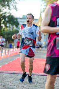 BIB: 2861
                            <button type="button" onclick="openModal(6546719)" class="btn btn-primary btn-sm float-right btn-popup" data-toggle="modal" data-target=".modal-high-quality">
                        <i class="fas fa-shopping-cart"></i> Add to Cart
                    </button>
                                            <button type="button" onclick="isThisMe(6546719, true)" class="btn btn-success btn-sm float-right btn-popup btn-isme hidden" data-toggle="tooltip" data-placement="bottom" title="นี่คือรูปของคุณใช่ไหม คลิกที่นี่เพื่อเอาเข้าอัลบั้ม">
                        <i class="fas fa-plus"></i> Add to album
                    </button>
                    <button type="button" onclick="isThisMe(6546719, false)" class="btn btn-warning btn-sm float-right btn-popup btn-isnotme hidden">
                        <i class="fas fa-ban"></i> Remove from album
                    </button>