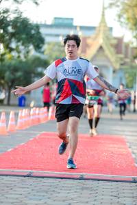 BIB: 
                            <button type="button" onclick="openModal(6546610)" class="btn btn-primary btn-sm float-right btn-popup" data-toggle="modal" data-target=".modal-high-quality">
                        <i class="fas fa-shopping-cart"></i> Add to Cart
                    </button>
                                            <button type="button" onclick="isThisMe(6546610, true)" class="btn btn-success btn-sm float-right btn-popup btn-isme hidden" data-toggle="tooltip" data-placement="bottom" title="นี่คือรูปของคุณใช่ไหม คลิกที่นี่เพื่อเอาเข้าอัลบั้ม">
                        <i class="fas fa-plus"></i> Add to album
                    </button>
                    <button type="button" onclick="isThisMe(6546610, false)" class="btn btn-warning btn-sm float-right btn-popup btn-isnotme hidden">
                        <i class="fas fa-ban"></i> Remove from album
                    </button>