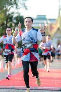 BIB: 2926, 3767
                            <button type="button" onclick="openModal(6550262)" class="btn btn-primary btn-sm float-right btn-popup" data-toggle="modal" data-target=".modal-high-quality">
                        <i class="fas fa-shopping-cart"></i> Add to Cart
                    </button>
                                            <button type="button" onclick="isThisMe(6550262, true)" class="btn btn-success btn-sm float-right btn-popup btn-isme hidden" data-toggle="tooltip" data-placement="bottom" title="นี่คือรูปของคุณใช่ไหม คลิกที่นี่เพื่อเอาเข้าอัลบั้ม">
                        <i class="fas fa-plus"></i> Add to album
                    </button>
                    <button type="button" onclick="isThisMe(6550262, false)" class="btn btn-warning btn-sm float-right btn-popup btn-isnotme hidden">
                        <i class="fas fa-ban"></i> Remove from album
                    </button>