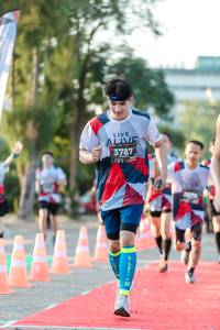 BIB: 3787
                            <button type="button" onclick="openModal(6547454)" class="btn btn-primary btn-sm float-right btn-popup" data-toggle="modal" data-target=".modal-high-quality">
                        <i class="fas fa-shopping-cart"></i> Add to Cart
                    </button>
                                            <button type="button" onclick="isThisMe(6547454, true)" class="btn btn-success btn-sm float-right btn-popup btn-isme hidden" data-toggle="tooltip" data-placement="bottom" title="นี่คือรูปของคุณใช่ไหม คลิกที่นี่เพื่อเอาเข้าอัลบั้ม">
                        <i class="fas fa-plus"></i> Add to album
                    </button>
                    <button type="button" onclick="isThisMe(6547454, false)" class="btn btn-warning btn-sm float-right btn-popup btn-isnotme hidden">
                        <i class="fas fa-ban"></i> Remove from album
                    </button>