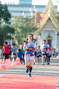 BIB: 3833
                            <button type="button" onclick="openModal(6555404)" class="btn btn-primary btn-sm float-right btn-popup" data-toggle="modal" data-target=".modal-high-quality">
                        <i class="fas fa-shopping-cart"></i> Add to Cart
                    </button>
                                            <button type="button" onclick="isThisMe(6555404, true)" class="btn btn-success btn-sm float-right btn-popup btn-isme hidden" data-toggle="tooltip" data-placement="bottom" title="นี่คือรูปของคุณใช่ไหม คลิกที่นี่เพื่อเอาเข้าอัลบั้ม">
                        <i class="fas fa-plus"></i> Add to album
                    </button>
                    <button type="button" onclick="isThisMe(6555404, false)" class="btn btn-warning btn-sm float-right btn-popup btn-isnotme hidden">
                        <i class="fas fa-ban"></i> Remove from album
                    </button>