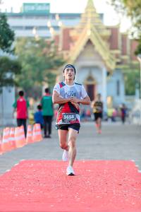 BIB: 3658
                            <button type="button" onclick="openModal(6535214)" class="btn btn-primary btn-sm float-right btn-popup" data-toggle="modal" data-target=".modal-high-quality">
                        <i class="fas fa-shopping-cart"></i> Add to Cart
                    </button>
                                            <button type="button" onclick="isThisMe(6535214, true)" class="btn btn-success btn-sm float-right btn-popup btn-isme hidden" data-toggle="tooltip" data-placement="bottom" title="นี่คือรูปของคุณใช่ไหม คลิกที่นี่เพื่อเอาเข้าอัลบั้ม">
                        <i class="fas fa-plus"></i> Add to album
                    </button>
                    <button type="button" onclick="isThisMe(6535214, false)" class="btn btn-warning btn-sm float-right btn-popup btn-isnotme hidden">
                        <i class="fas fa-ban"></i> Remove from album
                    </button>