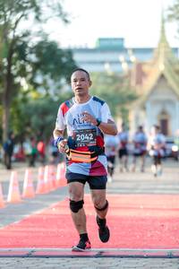 BIB: 2042
                            <button type="button" onclick="openModal(6552036)" class="btn btn-primary btn-sm float-right btn-popup" data-toggle="modal" data-target=".modal-high-quality">
                        <i class="fas fa-shopping-cart"></i> Add to Cart
                    </button>
                                            <button type="button" onclick="isThisMe(6552036, true)" class="btn btn-success btn-sm float-right btn-popup btn-isme hidden" data-toggle="tooltip" data-placement="bottom" title="นี่คือรูปของคุณใช่ไหม คลิกที่นี่เพื่อเอาเข้าอัลบั้ม">
                        <i class="fas fa-plus"></i> Add to album
                    </button>
                    <button type="button" onclick="isThisMe(6552036, false)" class="btn btn-warning btn-sm float-right btn-popup btn-isnotme hidden">
                        <i class="fas fa-ban"></i> Remove from album
                    </button>