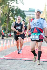 BIB: 2970, 2934
                            <button type="button" onclick="openModal(6546661)" class="btn btn-primary btn-sm float-right btn-popup" data-toggle="modal" data-target=".modal-high-quality">
                        <i class="fas fa-shopping-cart"></i> Add to Cart
                    </button>
                                            <button type="button" onclick="isThisMe(6546661, true)" class="btn btn-success btn-sm float-right btn-popup btn-isme hidden" data-toggle="tooltip" data-placement="bottom" title="นี่คือรูปของคุณใช่ไหม คลิกที่นี่เพื่อเอาเข้าอัลบั้ม">
                        <i class="fas fa-plus"></i> Add to album
                    </button>
                    <button type="button" onclick="isThisMe(6546661, false)" class="btn btn-warning btn-sm float-right btn-popup btn-isnotme hidden">
                        <i class="fas fa-ban"></i> Remove from album
                    </button>