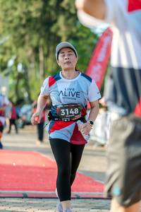 BIB: 3148
                            <button type="button" onclick="openModal(6559961)" class="btn btn-primary btn-sm float-right btn-popup" data-toggle="modal" data-target=".modal-high-quality">
                        <i class="fas fa-shopping-cart"></i> Add to Cart
                    </button>
                                            <button type="button" onclick="isThisMe(6559961, true)" class="btn btn-success btn-sm float-right btn-popup btn-isme hidden" data-toggle="tooltip" data-placement="bottom" title="นี่คือรูปของคุณใช่ไหม คลิกที่นี่เพื่อเอาเข้าอัลบั้ม">
                        <i class="fas fa-plus"></i> Add to album
                    </button>
                    <button type="button" onclick="isThisMe(6559961, false)" class="btn btn-warning btn-sm float-right btn-popup btn-isnotme hidden">
                        <i class="fas fa-ban"></i> Remove from album
                    </button>