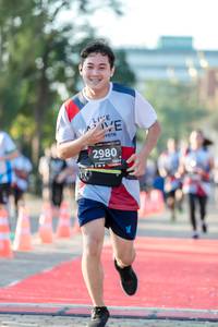 BIB: 2980, 123
                            <button type="button" onclick="openModal(6557164)" class="btn btn-primary btn-sm float-right btn-popup" data-toggle="modal" data-target=".modal-high-quality">
                        <i class="fas fa-shopping-cart"></i> Add to Cart
                    </button>
                                            <button type="button" onclick="isThisMe(6557164, true)" class="btn btn-success btn-sm float-right btn-popup btn-isme hidden" data-toggle="tooltip" data-placement="bottom" title="นี่คือรูปของคุณใช่ไหม คลิกที่นี่เพื่อเอาเข้าอัลบั้ม">
                        <i class="fas fa-plus"></i> Add to album
                    </button>
                    <button type="button" onclick="isThisMe(6557164, false)" class="btn btn-warning btn-sm float-right btn-popup btn-isnotme hidden">
                        <i class="fas fa-ban"></i> Remove from album
                    </button>