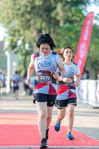 BIB: 3870, 128
                            <button type="button" onclick="openModal(6559268)" class="btn btn-primary btn-sm float-right btn-popup" data-toggle="modal" data-target=".modal-high-quality">
                        <i class="fas fa-shopping-cart"></i> Add to Cart
                    </button>
                                            <button type="button" onclick="isThisMe(6559268, true)" class="btn btn-success btn-sm float-right btn-popup btn-isme hidden" data-toggle="tooltip" data-placement="bottom" title="นี่คือรูปของคุณใช่ไหม คลิกที่นี่เพื่อเอาเข้าอัลบั้ม">
                        <i class="fas fa-plus"></i> Add to album
                    </button>
                    <button type="button" onclick="isThisMe(6559268, false)" class="btn btn-warning btn-sm float-right btn-popup btn-isnotme hidden">
                        <i class="fas fa-ban"></i> Remove from album
                    </button>