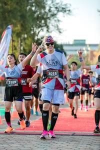 BIB: 3015, 3109, 184
                            <button type="button" onclick="openModal(6551814)" class="btn btn-primary btn-sm float-right btn-popup" data-toggle="modal" data-target=".modal-high-quality">
                        <i class="fas fa-shopping-cart"></i> Add to Cart
                    </button>
                                            <button type="button" onclick="isThisMe(6551814, true)" class="btn btn-success btn-sm float-right btn-popup btn-isme hidden" data-toggle="tooltip" data-placement="bottom" title="นี่คือรูปของคุณใช่ไหม คลิกที่นี่เพื่อเอาเข้าอัลบั้ม">
                        <i class="fas fa-plus"></i> Add to album
                    </button>
                    <button type="button" onclick="isThisMe(6551814, false)" class="btn btn-warning btn-sm float-right btn-popup btn-isnotme hidden">
                        <i class="fas fa-ban"></i> Remove from album
                    </button>