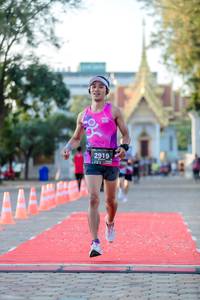 BIB: 2919, 
                            <button type="button" onclick="openModal(6544270)" class="btn btn-primary btn-sm float-right btn-popup" data-toggle="modal" data-target=".modal-high-quality">
                        <i class="fas fa-shopping-cart"></i> Add to Cart
                    </button>
                                            <button type="button" onclick="isThisMe(6544270, true)" class="btn btn-success btn-sm float-right btn-popup btn-isme hidden" data-toggle="tooltip" data-placement="bottom" title="นี่คือรูปของคุณใช่ไหม คลิกที่นี่เพื่อเอาเข้าอัลบั้ม">
                        <i class="fas fa-plus"></i> Add to album
                    </button>
                    <button type="button" onclick="isThisMe(6544270, false)" class="btn btn-warning btn-sm float-right btn-popup btn-isnotme hidden">
                        <i class="fas fa-ban"></i> Remove from album
                    </button>