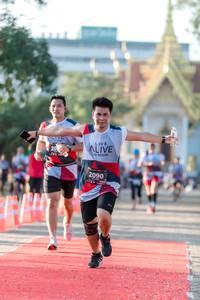 BIB: 2090
                            <button type="button" onclick="openModal(6555899)" class="btn btn-primary btn-sm float-right btn-popup" data-toggle="modal" data-target=".modal-high-quality">
                        <i class="fas fa-shopping-cart"></i> Add to Cart
                    </button>
                                            <button type="button" onclick="isThisMe(6555899, true)" class="btn btn-success btn-sm float-right btn-popup btn-isme hidden" data-toggle="tooltip" data-placement="bottom" title="นี่คือรูปของคุณใช่ไหม คลิกที่นี่เพื่อเอาเข้าอัลบั้ม">
                        <i class="fas fa-plus"></i> Add to album
                    </button>
                    <button type="button" onclick="isThisMe(6555899, false)" class="btn btn-warning btn-sm float-right btn-popup btn-isnotme hidden">
                        <i class="fas fa-ban"></i> Remove from album
                    </button>