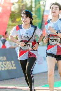 BIB: 7278, 277
                            <button type="button" onclick="openModal(6561582)" class="btn btn-primary btn-sm float-right btn-popup" data-toggle="modal" data-target=".modal-high-quality">
                        <i class="fas fa-shopping-cart"></i> Add to Cart
                    </button>
                                            <button type="button" onclick="isThisMe(6561582, true)" class="btn btn-success btn-sm float-right btn-popup btn-isme hidden" data-toggle="tooltip" data-placement="bottom" title="นี่คือรูปของคุณใช่ไหม คลิกที่นี่เพื่อเอาเข้าอัลบั้ม">
                        <i class="fas fa-plus"></i> Add to album
                    </button>
                    <button type="button" onclick="isThisMe(6561582, false)" class="btn btn-warning btn-sm float-right btn-popup btn-isnotme hidden">
                        <i class="fas fa-ban"></i> Remove from album
                    </button>