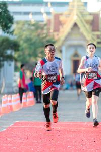 BIB: 2930, 2056
                            <button type="button" onclick="openModal(6543666)" class="btn btn-primary btn-sm float-right btn-popup" data-toggle="modal" data-target=".modal-high-quality">
                        <i class="fas fa-shopping-cart"></i> Add to Cart
                    </button>
                                            <button type="button" onclick="isThisMe(6543666, true)" class="btn btn-success btn-sm float-right btn-popup btn-isme hidden" data-toggle="tooltip" data-placement="bottom" title="นี่คือรูปของคุณใช่ไหม คลิกที่นี่เพื่อเอาเข้าอัลบั้ม">
                        <i class="fas fa-plus"></i> Add to album
                    </button>
                    <button type="button" onclick="isThisMe(6543666, false)" class="btn btn-warning btn-sm float-right btn-popup btn-isnotme hidden">
                        <i class="fas fa-ban"></i> Remove from album
                    </button>