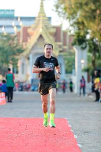 BIB: 2075
                            <button type="button" onclick="openModal(6538538)" class="btn btn-primary btn-sm float-right btn-popup" data-toggle="modal" data-target=".modal-high-quality">
                        <i class="fas fa-shopping-cart"></i> Add to Cart
                    </button>
                                            <button type="button" onclick="isThisMe(6538538, true)" class="btn btn-success btn-sm float-right btn-popup btn-isme hidden" data-toggle="tooltip" data-placement="bottom" title="นี่คือรูปของคุณใช่ไหม คลิกที่นี่เพื่อเอาเข้าอัลบั้ม">
                        <i class="fas fa-plus"></i> Add to album
                    </button>
                    <button type="button" onclick="isThisMe(6538538, false)" class="btn btn-warning btn-sm float-right btn-popup btn-isnotme hidden">
                        <i class="fas fa-ban"></i> Remove from album
                    </button>