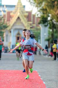 BIB: 3073
                            <button type="button" onclick="openModal(6526359)" class="btn btn-primary btn-sm float-right btn-popup" data-toggle="modal" data-target=".modal-high-quality">
                        <i class="fas fa-shopping-cart"></i> Add to Cart
                    </button>
                                            <button type="button" onclick="isThisMe(6526359, true)" class="btn btn-success btn-sm float-right btn-popup btn-isme hidden" data-toggle="tooltip" data-placement="bottom" title="นี่คือรูปของคุณใช่ไหม คลิกที่นี่เพื่อเอาเข้าอัลบั้ม">
                        <i class="fas fa-plus"></i> Add to album
                    </button>
                    <button type="button" onclick="isThisMe(6526359, false)" class="btn btn-warning btn-sm float-right btn-popup btn-isnotme hidden">
                        <i class="fas fa-ban"></i> Remove from album
                    </button>