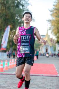 BIB: 2186
                            <button type="button" onclick="openModal(6535808)" class="btn btn-primary btn-sm float-right btn-popup" data-toggle="modal" data-target=".modal-high-quality">
                        <i class="fas fa-shopping-cart"></i> Add to Cart
                    </button>
                                            <button type="button" onclick="isThisMe(6535808, true)" class="btn btn-success btn-sm float-right btn-popup btn-isme hidden" data-toggle="tooltip" data-placement="bottom" title="นี่คือรูปของคุณใช่ไหม คลิกที่นี่เพื่อเอาเข้าอัลบั้ม">
                        <i class="fas fa-plus"></i> Add to album
                    </button>
                    <button type="button" onclick="isThisMe(6535808, false)" class="btn btn-warning btn-sm float-right btn-popup btn-isnotme hidden">
                        <i class="fas fa-ban"></i> Remove from album
                    </button>