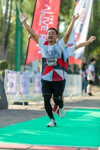 BIB: 
                            <button type="button" onclick="openModal(6562221)" class="btn btn-primary btn-sm float-right btn-popup" data-toggle="modal" data-target=".modal-high-quality">
                        <i class="fas fa-shopping-cart"></i> Add to Cart
                    </button>
                                            <button type="button" onclick="isThisMe(6562221, true)" class="btn btn-success btn-sm float-right btn-popup btn-isme hidden" data-toggle="tooltip" data-placement="bottom" title="นี่คือรูปของคุณใช่ไหม คลิกที่นี่เพื่อเอาเข้าอัลบั้ม">
                        <i class="fas fa-plus"></i> Add to album
                    </button>
                    <button type="button" onclick="isThisMe(6562221, false)" class="btn btn-warning btn-sm float-right btn-popup btn-isnotme hidden">
                        <i class="fas fa-ban"></i> Remove from album
                    </button>