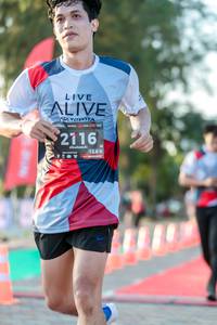 BIB: 2116, 128
                            <button type="button" onclick="openModal(6550153)" class="btn btn-primary btn-sm float-right btn-popup" data-toggle="modal" data-target=".modal-high-quality">
                        <i class="fas fa-shopping-cart"></i> Add to Cart
                    </button>
                                            <button type="button" onclick="isThisMe(6550153, true)" class="btn btn-success btn-sm float-right btn-popup btn-isme hidden" data-toggle="tooltip" data-placement="bottom" title="นี่คือรูปของคุณใช่ไหม คลิกที่นี่เพื่อเอาเข้าอัลบั้ม">
                        <i class="fas fa-plus"></i> Add to album
                    </button>
                    <button type="button" onclick="isThisMe(6550153, false)" class="btn btn-warning btn-sm float-right btn-popup btn-isnotme hidden">
                        <i class="fas fa-ban"></i> Remove from album
                    </button>