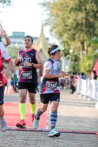 BIB: 2087, 2192
                            <button type="button" onclick="openModal(6550448)" class="btn btn-primary btn-sm float-right btn-popup" data-toggle="modal" data-target=".modal-high-quality">
                        <i class="fas fa-shopping-cart"></i> Add to Cart
                    </button>
                                            <button type="button" onclick="isThisMe(6550448, true)" class="btn btn-success btn-sm float-right btn-popup btn-isme hidden" data-toggle="tooltip" data-placement="bottom" title="นี่คือรูปของคุณใช่ไหม คลิกที่นี่เพื่อเอาเข้าอัลบั้ม">
                        <i class="fas fa-plus"></i> Add to album
                    </button>
                    <button type="button" onclick="isThisMe(6550448, false)" class="btn btn-warning btn-sm float-right btn-popup btn-isnotme hidden">
                        <i class="fas fa-ban"></i> Remove from album
                    </button>