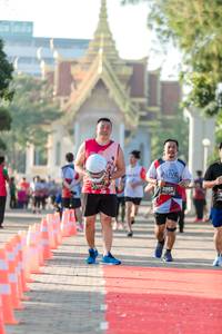 BIB: 2965
                            <button type="button" onclick="openModal(6560316)" class="btn btn-primary btn-sm float-right btn-popup" data-toggle="modal" data-target=".modal-high-quality">
                        <i class="fas fa-shopping-cart"></i> Add to Cart
                    </button>
                                            <button type="button" onclick="isThisMe(6560316, true)" class="btn btn-success btn-sm float-right btn-popup btn-isme hidden" data-toggle="tooltip" data-placement="bottom" title="นี่คือรูปของคุณใช่ไหม คลิกที่นี่เพื่อเอาเข้าอัลบั้ม">
                        <i class="fas fa-plus"></i> Add to album
                    </button>
                    <button type="button" onclick="isThisMe(6560316, false)" class="btn btn-warning btn-sm float-right btn-popup btn-isnotme hidden">
                        <i class="fas fa-ban"></i> Remove from album
                    </button>