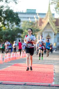 BIB: 3808, 
                            <button type="button" onclick="openModal(6551924)" class="btn btn-primary btn-sm float-right btn-popup" data-toggle="modal" data-target=".modal-high-quality">
                        <i class="fas fa-shopping-cart"></i> Add to Cart
                    </button>
                                            <button type="button" onclick="isThisMe(6551924, true)" class="btn btn-success btn-sm float-right btn-popup btn-isme hidden" data-toggle="tooltip" data-placement="bottom" title="นี่คือรูปของคุณใช่ไหม คลิกที่นี่เพื่อเอาเข้าอัลบั้ม">
                        <i class="fas fa-plus"></i> Add to album
                    </button>
                    <button type="button" onclick="isThisMe(6551924, false)" class="btn btn-warning btn-sm float-right btn-popup btn-isnotme hidden">
                        <i class="fas fa-ban"></i> Remove from album
                    </button>