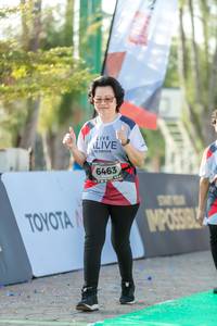 BIB: 6463
                            <button type="button" onclick="openModal(6563519)" class="btn btn-primary btn-sm float-right btn-popup" data-toggle="modal" data-target=".modal-high-quality">
                        <i class="fas fa-shopping-cart"></i> Add to Cart
                    </button>
                                            <button type="button" onclick="isThisMe(6563519, true)" class="btn btn-success btn-sm float-right btn-popup btn-isme hidden" data-toggle="tooltip" data-placement="bottom" title="นี่คือรูปของคุณใช่ไหม คลิกที่นี่เพื่อเอาเข้าอัลบั้ม">
                        <i class="fas fa-plus"></i> Add to album
                    </button>
                    <button type="button" onclick="isThisMe(6563519, false)" class="btn btn-warning btn-sm float-right btn-popup btn-isnotme hidden">
                        <i class="fas fa-ban"></i> Remove from album
                    </button>