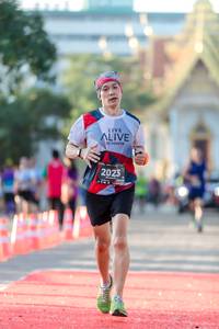 BIB: 2023
                            <button type="button" onclick="openModal(6552204)" class="btn btn-primary btn-sm float-right btn-popup" data-toggle="modal" data-target=".modal-high-quality">
                        <i class="fas fa-shopping-cart"></i> Add to Cart
                    </button>
                                            <button type="button" onclick="isThisMe(6552204, true)" class="btn btn-success btn-sm float-right btn-popup btn-isme hidden" data-toggle="tooltip" data-placement="bottom" title="นี่คือรูปของคุณใช่ไหม คลิกที่นี่เพื่อเอาเข้าอัลบั้ม">
                        <i class="fas fa-plus"></i> Add to album
                    </button>
                    <button type="button" onclick="isThisMe(6552204, false)" class="btn btn-warning btn-sm float-right btn-popup btn-isnotme hidden">
                        <i class="fas fa-ban"></i> Remove from album
                    </button>