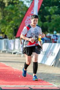 BIB: 
                            <button type="button" onclick="openModal(6562747)" class="btn btn-primary btn-sm float-right btn-popup" data-toggle="modal" data-target=".modal-high-quality">
                        <i class="fas fa-shopping-cart"></i> Add to Cart
                    </button>
                                            <button type="button" onclick="isThisMe(6562747, true)" class="btn btn-success btn-sm float-right btn-popup btn-isme hidden" data-toggle="tooltip" data-placement="bottom" title="นี่คือรูปของคุณใช่ไหม คลิกที่นี่เพื่อเอาเข้าอัลบั้ม">
                        <i class="fas fa-plus"></i> Add to album
                    </button>
                    <button type="button" onclick="isThisMe(6562747, false)" class="btn btn-warning btn-sm float-right btn-popup btn-isnotme hidden">
                        <i class="fas fa-ban"></i> Remove from album
                    </button>