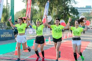 BIB: 
                            <button type="button" onclick="openModal(6556464)" class="btn btn-primary btn-sm float-right btn-popup" data-toggle="modal" data-target=".modal-high-quality">
                        <i class="fas fa-shopping-cart"></i> Add to Cart
                    </button>
                                            <button type="button" onclick="isThisMe(6556464, true)" class="btn btn-success btn-sm float-right btn-popup btn-isme hidden" data-toggle="tooltip" data-placement="bottom" title="นี่คือรูปของคุณใช่ไหม คลิกที่นี่เพื่อเอาเข้าอัลบั้ม">
                        <i class="fas fa-plus"></i> Add to album
                    </button>
                    <button type="button" onclick="isThisMe(6556464, false)" class="btn btn-warning btn-sm float-right btn-popup btn-isnotme hidden">
                        <i class="fas fa-ban"></i> Remove from album
                    </button>