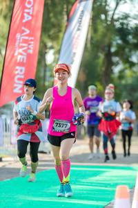 BIB: 6531, 7377
                            <button type="button" onclick="openModal(6559716)" class="btn btn-primary btn-sm float-right btn-popup" data-toggle="modal" data-target=".modal-high-quality">
                        <i class="fas fa-shopping-cart"></i> Add to Cart
                    </button>
                                            <button type="button" onclick="isThisMe(6559716, true)" class="btn btn-success btn-sm float-right btn-popup btn-isme hidden" data-toggle="tooltip" data-placement="bottom" title="นี่คือรูปของคุณใช่ไหม คลิกที่นี่เพื่อเอาเข้าอัลบั้ม">
                        <i class="fas fa-plus"></i> Add to album
                    </button>
                    <button type="button" onclick="isThisMe(6559716, false)" class="btn btn-warning btn-sm float-right btn-popup btn-isnotme hidden">
                        <i class="fas fa-ban"></i> Remove from album
                    </button>