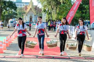 BIB: 
                            <button type="button" onclick="openModal(6563851)" class="btn btn-primary btn-sm float-right btn-popup" data-toggle="modal" data-target=".modal-high-quality">
                        <i class="fas fa-shopping-cart"></i> Add to Cart
                    </button>
                                            <button type="button" onclick="isThisMe(6563851, true)" class="btn btn-success btn-sm float-right btn-popup btn-isme hidden" data-toggle="tooltip" data-placement="bottom" title="นี่คือรูปของคุณใช่ไหม คลิกที่นี่เพื่อเอาเข้าอัลบั้ม">
                        <i class="fas fa-plus"></i> Add to album
                    </button>
                    <button type="button" onclick="isThisMe(6563851, false)" class="btn btn-warning btn-sm float-right btn-popup btn-isnotme hidden">
                        <i class="fas fa-ban"></i> Remove from album
                    </button>