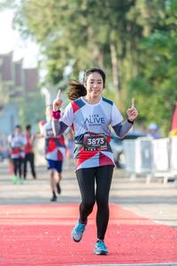 BIB: 3873
                            <button type="button" onclick="openModal(6559027)" class="btn btn-primary btn-sm float-right btn-popup" data-toggle="modal" data-target=".modal-high-quality">
                        <i class="fas fa-shopping-cart"></i> Add to Cart
                    </button>
                                            <button type="button" onclick="isThisMe(6559027, true)" class="btn btn-success btn-sm float-right btn-popup btn-isme hidden" data-toggle="tooltip" data-placement="bottom" title="นี่คือรูปของคุณใช่ไหม คลิกที่นี่เพื่อเอาเข้าอัลบั้ม">
                        <i class="fas fa-plus"></i> Add to album
                    </button>
                    <button type="button" onclick="isThisMe(6559027, false)" class="btn btn-warning btn-sm float-right btn-popup btn-isnotme hidden">
                        <i class="fas fa-ban"></i> Remove from album
                    </button>