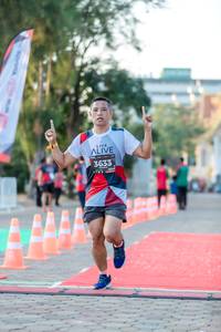 BIB: 3633
                            <button type="button" onclick="openModal(6543354)" class="btn btn-primary btn-sm float-right btn-popup" data-toggle="modal" data-target=".modal-high-quality">
                        <i class="fas fa-shopping-cart"></i> Add to Cart
                    </button>
                                            <button type="button" onclick="isThisMe(6543354, true)" class="btn btn-success btn-sm float-right btn-popup btn-isme hidden" data-toggle="tooltip" data-placement="bottom" title="นี่คือรูปของคุณใช่ไหม คลิกที่นี่เพื่อเอาเข้าอัลบั้ม">
                        <i class="fas fa-plus"></i> Add to album
                    </button>
                    <button type="button" onclick="isThisMe(6543354, false)" class="btn btn-warning btn-sm float-right btn-popup btn-isnotme hidden">
                        <i class="fas fa-ban"></i> Remove from album
                    </button>