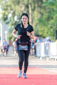 BIB: 3081
                            <button type="button" onclick="openModal(6558501)" class="btn btn-primary btn-sm float-right btn-popup" data-toggle="modal" data-target=".modal-high-quality">
                        <i class="fas fa-shopping-cart"></i> Add to Cart
                    </button>
                                            <button type="button" onclick="isThisMe(6558501, true)" class="btn btn-success btn-sm float-right btn-popup btn-isme hidden" data-toggle="tooltip" data-placement="bottom" title="นี่คือรูปของคุณใช่ไหม คลิกที่นี่เพื่อเอาเข้าอัลบั้ม">
                        <i class="fas fa-plus"></i> Add to album
                    </button>
                    <button type="button" onclick="isThisMe(6558501, false)" class="btn btn-warning btn-sm float-right btn-popup btn-isnotme hidden">
                        <i class="fas fa-ban"></i> Remove from album
                    </button>