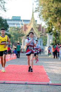 BIB: 2198
                            <button type="button" onclick="openModal(6545740)" class="btn btn-primary btn-sm float-right btn-popup" data-toggle="modal" data-target=".modal-high-quality">
                        <i class="fas fa-shopping-cart"></i> Add to Cart
                    </button>
                                            <button type="button" onclick="isThisMe(6545740, true)" class="btn btn-success btn-sm float-right btn-popup btn-isme hidden" data-toggle="tooltip" data-placement="bottom" title="นี่คือรูปของคุณใช่ไหม คลิกที่นี่เพื่อเอาเข้าอัลบั้ม">
                        <i class="fas fa-plus"></i> Add to album
                    </button>
                    <button type="button" onclick="isThisMe(6545740, false)" class="btn btn-warning btn-sm float-right btn-popup btn-isnotme hidden">
                        <i class="fas fa-ban"></i> Remove from album
                    </button>