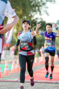 BIB: 2180, 128
                            <button type="button" onclick="openModal(6550822)" class="btn btn-primary btn-sm float-right btn-popup" data-toggle="modal" data-target=".modal-high-quality">
                        <i class="fas fa-shopping-cart"></i> Add to Cart
                    </button>
                                            <button type="button" onclick="isThisMe(6550822, true)" class="btn btn-success btn-sm float-right btn-popup btn-isme hidden" data-toggle="tooltip" data-placement="bottom" title="นี่คือรูปของคุณใช่ไหม คลิกที่นี่เพื่อเอาเข้าอัลบั้ม">
                        <i class="fas fa-plus"></i> Add to album
                    </button>
                    <button type="button" onclick="isThisMe(6550822, false)" class="btn btn-warning btn-sm float-right btn-popup btn-isnotme hidden">
                        <i class="fas fa-ban"></i> Remove from album
                    </button>