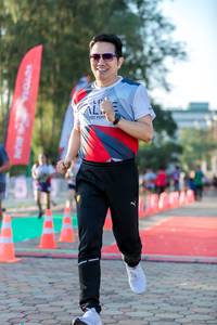 BIB: 
                            <button type="button" onclick="openModal(6526857)" class="btn btn-primary btn-sm float-right btn-popup" data-toggle="modal" data-target=".modal-high-quality">
                        <i class="fas fa-shopping-cart"></i> Add to Cart
                    </button>
                                            <button type="button" onclick="isThisMe(6526857, true)" class="btn btn-success btn-sm float-right btn-popup btn-isme hidden" data-toggle="tooltip" data-placement="bottom" title="นี่คือรูปของคุณใช่ไหม คลิกที่นี่เพื่อเอาเข้าอัลบั้ม">
                        <i class="fas fa-plus"></i> Add to album
                    </button>
                    <button type="button" onclick="isThisMe(6526857, false)" class="btn btn-warning btn-sm float-right btn-popup btn-isnotme hidden">
                        <i class="fas fa-ban"></i> Remove from album
                    </button>