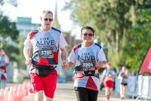 BIB: 3780, 3904
                            <button type="button" onclick="openModal(6564223)" class="btn btn-primary btn-sm float-right btn-popup" data-toggle="modal" data-target=".modal-high-quality">
                        <i class="fas fa-shopping-cart"></i> Add to Cart
                    </button>
                                            <button type="button" onclick="isThisMe(6564223, true)" class="btn btn-success btn-sm float-right btn-popup btn-isme hidden" data-toggle="tooltip" data-placement="bottom" title="นี่คือรูปของคุณใช่ไหม คลิกที่นี่เพื่อเอาเข้าอัลบั้ม">
                        <i class="fas fa-plus"></i> Add to album
                    </button>
                    <button type="button" onclick="isThisMe(6564223, false)" class="btn btn-warning btn-sm float-right btn-popup btn-isnotme hidden">
                        <i class="fas fa-ban"></i> Remove from album
                    </button>