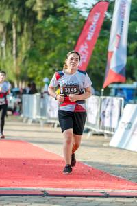 BIB: 3145
                            <button type="button" onclick="openModal(6562032)" class="btn btn-primary btn-sm float-right btn-popup" data-toggle="modal" data-target=".modal-high-quality">
                        <i class="fas fa-shopping-cart"></i> Add to Cart
                    </button>
                                            <button type="button" onclick="isThisMe(6562032, true)" class="btn btn-success btn-sm float-right btn-popup btn-isme hidden" data-toggle="tooltip" data-placement="bottom" title="นี่คือรูปของคุณใช่ไหม คลิกที่นี่เพื่อเอาเข้าอัลบั้ม">
                        <i class="fas fa-plus"></i> Add to album
                    </button>
                    <button type="button" onclick="isThisMe(6562032, false)" class="btn btn-warning btn-sm float-right btn-popup btn-isnotme hidden">
                        <i class="fas fa-ban"></i> Remove from album
                    </button>