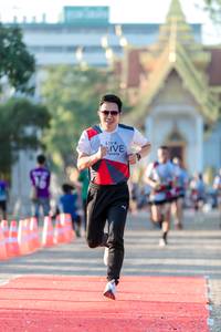 BIB: 
                            <button type="button" onclick="openModal(6526571)" class="btn btn-primary btn-sm float-right btn-popup" data-toggle="modal" data-target=".modal-high-quality">
                        <i class="fas fa-shopping-cart"></i> Add to Cart
                    </button>
                                            <button type="button" onclick="isThisMe(6526571, true)" class="btn btn-success btn-sm float-right btn-popup btn-isme hidden" data-toggle="tooltip" data-placement="bottom" title="นี่คือรูปของคุณใช่ไหม คลิกที่นี่เพื่อเอาเข้าอัลบั้ม">
                        <i class="fas fa-plus"></i> Add to album
                    </button>
                    <button type="button" onclick="isThisMe(6526571, false)" class="btn btn-warning btn-sm float-right btn-popup btn-isnotme hidden">
                        <i class="fas fa-ban"></i> Remove from album
                    </button>