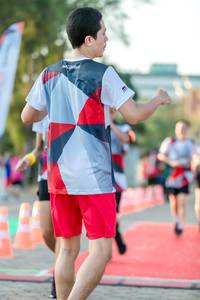 BIB: 
                            <button type="button" onclick="openModal(6544899)" class="btn btn-primary btn-sm float-right btn-popup" data-toggle="modal" data-target=".modal-high-quality">
                        <i class="fas fa-shopping-cart"></i> Add to Cart
                    </button>
                                            <button type="button" onclick="isThisMe(6544899, true)" class="btn btn-success btn-sm float-right btn-popup btn-isme hidden" data-toggle="tooltip" data-placement="bottom" title="นี่คือรูปของคุณใช่ไหม คลิกที่นี่เพื่อเอาเข้าอัลบั้ม">
                        <i class="fas fa-plus"></i> Add to album
                    </button>
                    <button type="button" onclick="isThisMe(6544899, false)" class="btn btn-warning btn-sm float-right btn-popup btn-isnotme hidden">
                        <i class="fas fa-ban"></i> Remove from album
                    </button>